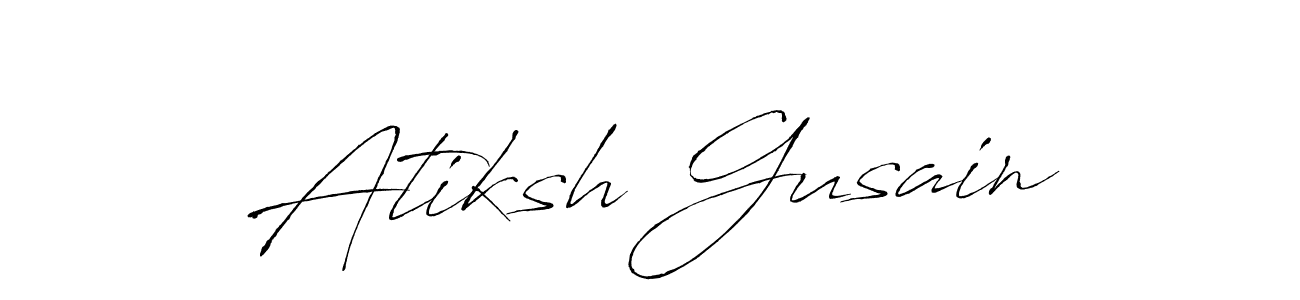See photos of Atiksh Gusain official signature by Spectra . Check more albums & portfolios. Read reviews & check more about Antro_Vectra font. Atiksh Gusain signature style 6 images and pictures png