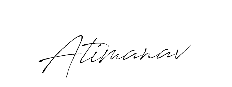 It looks lik you need a new signature style for name Atimanav. Design unique handwritten (Antro_Vectra) signature with our free signature maker in just a few clicks. Atimanav signature style 6 images and pictures png