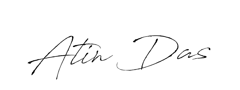 It looks lik you need a new signature style for name Atin Das. Design unique handwritten (Antro_Vectra) signature with our free signature maker in just a few clicks. Atin Das signature style 6 images and pictures png