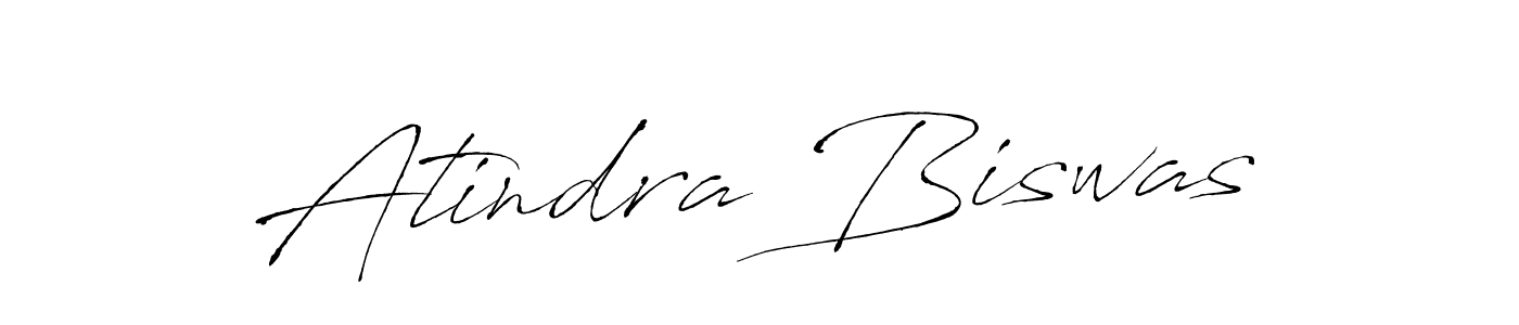 You can use this online signature creator to create a handwritten signature for the name Atindra Biswas. This is the best online autograph maker. Atindra Biswas signature style 6 images and pictures png