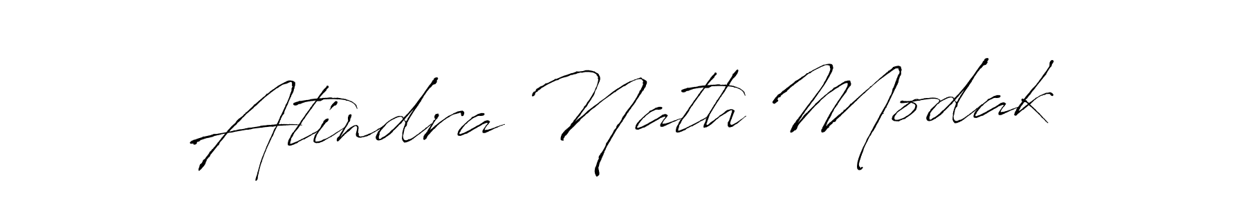 How to Draw Atindra Nath Modak signature style? Antro_Vectra is a latest design signature styles for name Atindra Nath Modak. Atindra Nath Modak signature style 6 images and pictures png