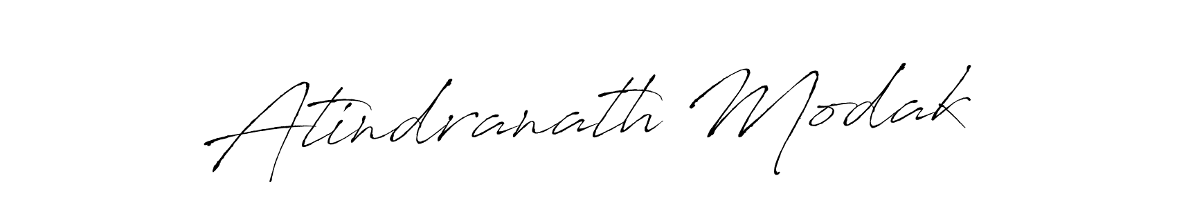 if you are searching for the best signature style for your name Atindranath Modak. so please give up your signature search. here we have designed multiple signature styles  using Antro_Vectra. Atindranath Modak signature style 6 images and pictures png