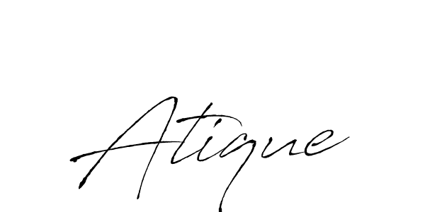 Make a short Atique signature style. Manage your documents anywhere anytime using Antro_Vectra. Create and add eSignatures, submit forms, share and send files easily. Atique signature style 6 images and pictures png