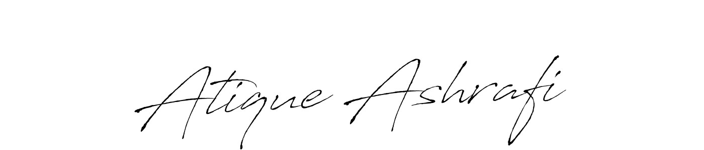 Here are the top 10 professional signature styles for the name Atique Ashrafi. These are the best autograph styles you can use for your name. Atique Ashrafi signature style 6 images and pictures png