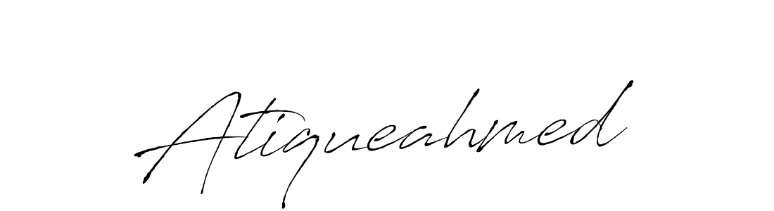 Once you've used our free online signature maker to create your best signature Antro_Vectra style, it's time to enjoy all of the benefits that Atiqueahmed name signing documents. Atiqueahmed signature style 6 images and pictures png