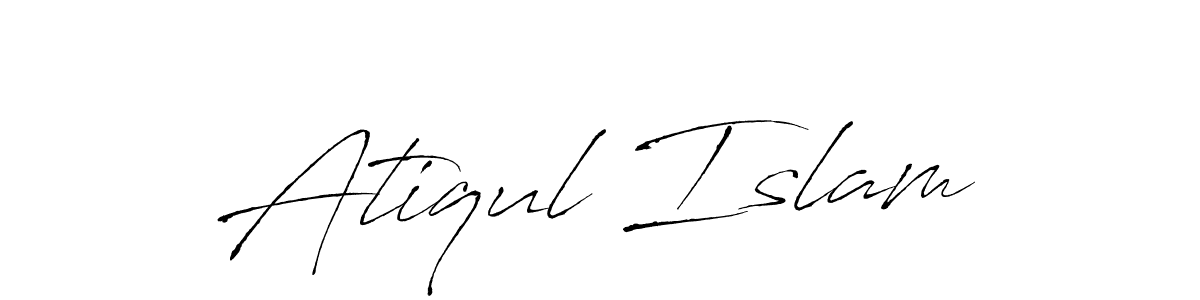 Here are the top 10 professional signature styles for the name Atiqul Islam. These are the best autograph styles you can use for your name. Atiqul Islam signature style 6 images and pictures png