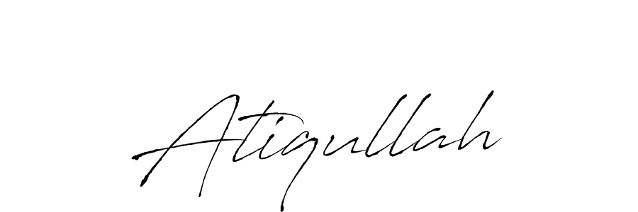 See photos of Atiqullah official signature by Spectra . Check more albums & portfolios. Read reviews & check more about Antro_Vectra font. Atiqullah signature style 6 images and pictures png