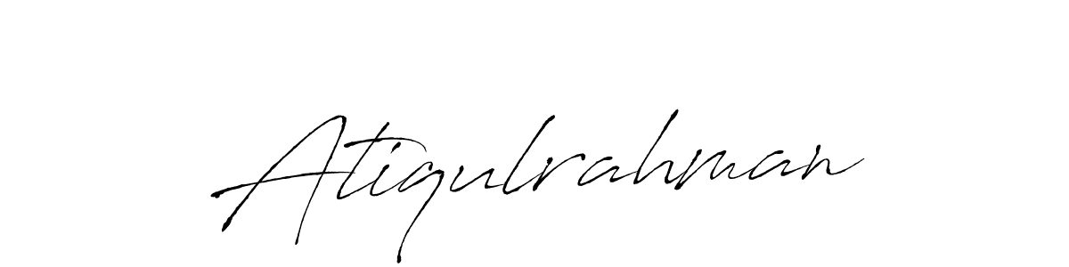 Best and Professional Signature Style for Atiqulrahman. Antro_Vectra Best Signature Style Collection. Atiqulrahman signature style 6 images and pictures png