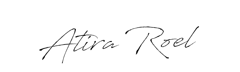 Here are the top 10 professional signature styles for the name Atira Roel. These are the best autograph styles you can use for your name. Atira Roel signature style 6 images and pictures png