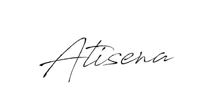 Check out images of Autograph of Atisena name. Actor Atisena Signature Style. Antro_Vectra is a professional sign style online. Atisena signature style 6 images and pictures png