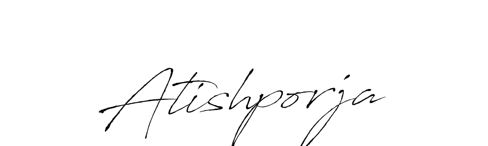 Similarly Antro_Vectra is the best handwritten signature design. Signature creator online .You can use it as an online autograph creator for name Atishporja. Atishporja signature style 6 images and pictures png