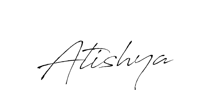 How to Draw Atishya signature style? Antro_Vectra is a latest design signature styles for name Atishya. Atishya signature style 6 images and pictures png