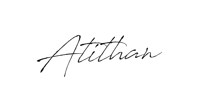 Similarly Antro_Vectra is the best handwritten signature design. Signature creator online .You can use it as an online autograph creator for name Atithan. Atithan signature style 6 images and pictures png