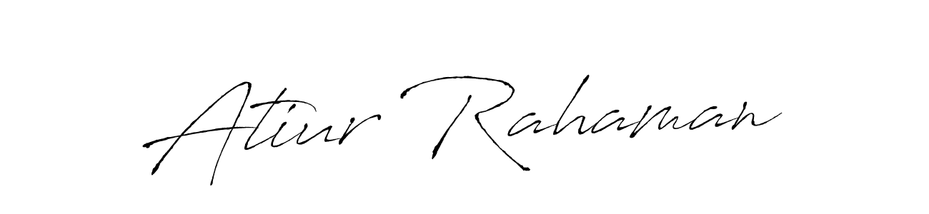 Check out images of Autograph of Atiur Rahaman name. Actor Atiur Rahaman Signature Style. Antro_Vectra is a professional sign style online. Atiur Rahaman signature style 6 images and pictures png