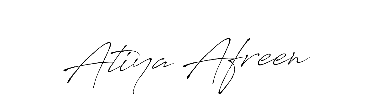 Check out images of Autograph of Atiya Afreen name. Actor Atiya Afreen Signature Style. Antro_Vectra is a professional sign style online. Atiya Afreen signature style 6 images and pictures png