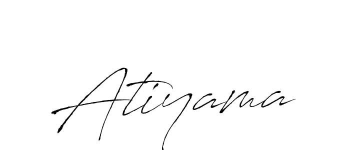 Here are the top 10 professional signature styles for the name Atiyama. These are the best autograph styles you can use for your name. Atiyama signature style 6 images and pictures png