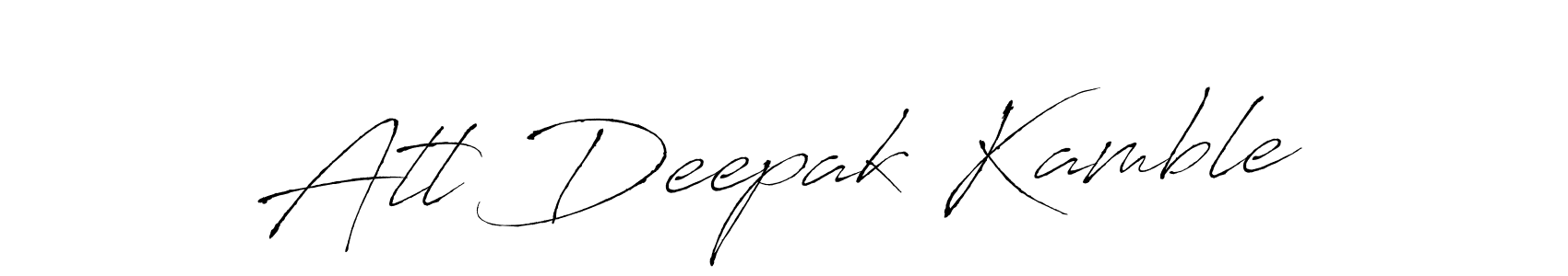 See photos of Atl Deepak Kamble official signature by Spectra . Check more albums & portfolios. Read reviews & check more about Antro_Vectra font. Atl Deepak Kamble signature style 6 images and pictures png