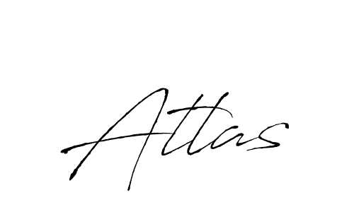 Once you've used our free online signature maker to create your best signature Antro_Vectra style, it's time to enjoy all of the benefits that Atlas name signing documents. Atlas signature style 6 images and pictures png