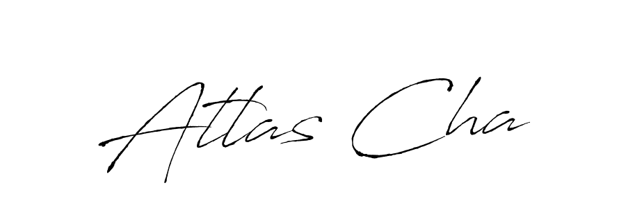 You can use this online signature creator to create a handwritten signature for the name Atlas Cha. This is the best online autograph maker. Atlas Cha signature style 6 images and pictures png
