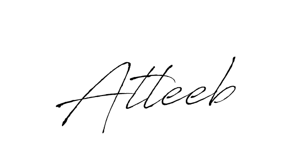 This is the best signature style for the Atleeb name. Also you like these signature font (Antro_Vectra). Mix name signature. Atleeb signature style 6 images and pictures png