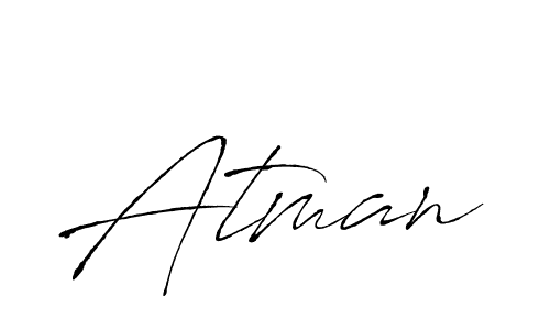 Once you've used our free online signature maker to create your best signature Antro_Vectra style, it's time to enjoy all of the benefits that Atman name signing documents. Atman signature style 6 images and pictures png