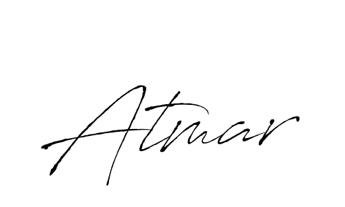 Also You can easily find your signature by using the search form. We will create Atmar name handwritten signature images for you free of cost using Antro_Vectra sign style. Atmar signature style 6 images and pictures png