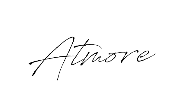 You can use this online signature creator to create a handwritten signature for the name Atmore. This is the best online autograph maker. Atmore signature style 6 images and pictures png