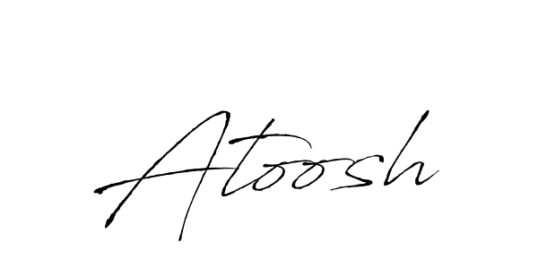 Check out images of Autograph of Atoosh name. Actor Atoosh Signature Style. Antro_Vectra is a professional sign style online. Atoosh signature style 6 images and pictures png