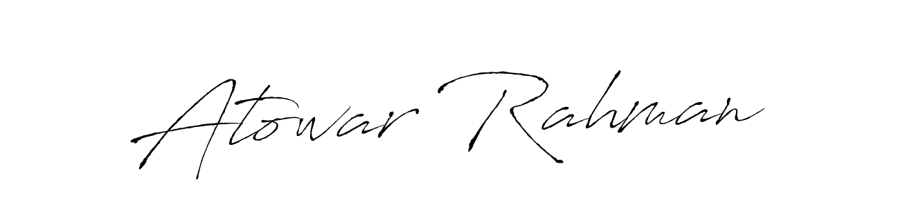 Check out images of Autograph of Atowar Rahman name. Actor Atowar Rahman Signature Style. Antro_Vectra is a professional sign style online. Atowar Rahman signature style 6 images and pictures png