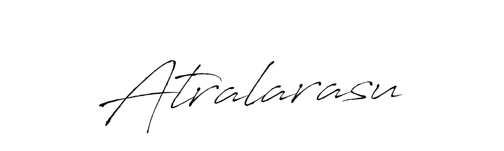 This is the best signature style for the Atralarasu name. Also you like these signature font (Antro_Vectra). Mix name signature. Atralarasu signature style 6 images and pictures png