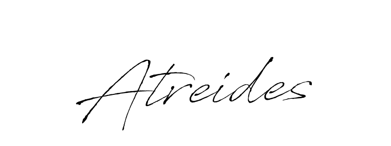 if you are searching for the best signature style for your name Atreides. so please give up your signature search. here we have designed multiple signature styles  using Antro_Vectra. Atreides signature style 6 images and pictures png