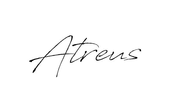 Here are the top 10 professional signature styles for the name Atreus. These are the best autograph styles you can use for your name. Atreus signature style 6 images and pictures png