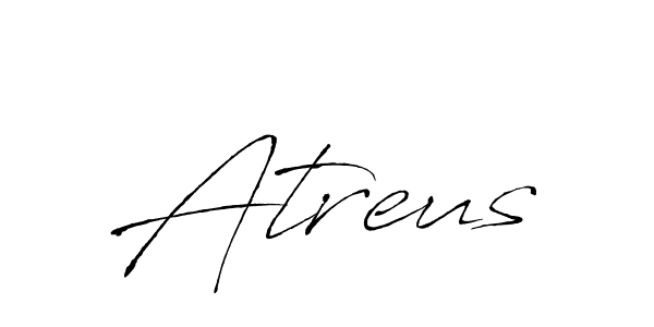 The best way (Antro_Vectra) to make a short signature is to pick only two or three words in your name. The name Atreus include a total of six letters. For converting this name. Atreus signature style 6 images and pictures png