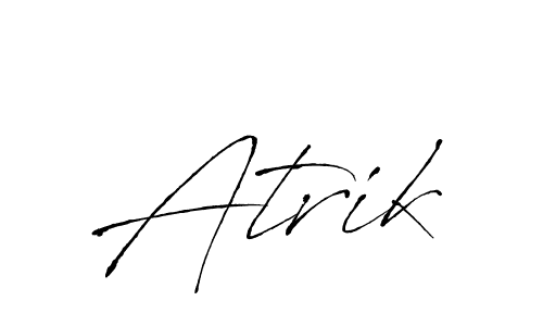 See photos of Atrik official signature by Spectra . Check more albums & portfolios. Read reviews & check more about Antro_Vectra font. Atrik signature style 6 images and pictures png