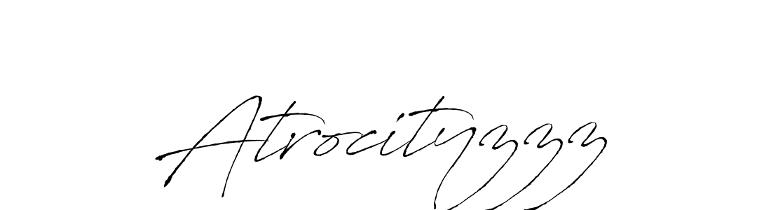 Make a short Atrocityzzz signature style. Manage your documents anywhere anytime using Antro_Vectra. Create and add eSignatures, submit forms, share and send files easily. Atrocityzzz signature style 6 images and pictures png