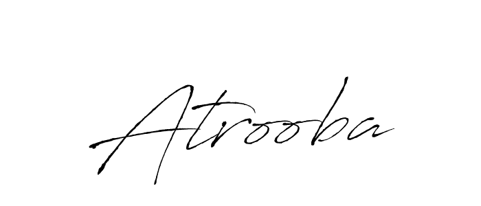 Check out images of Autograph of Atrooba name. Actor Atrooba Signature Style. Antro_Vectra is a professional sign style online. Atrooba signature style 6 images and pictures png