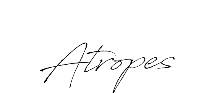 Make a short Atropes signature style. Manage your documents anywhere anytime using Antro_Vectra. Create and add eSignatures, submit forms, share and send files easily. Atropes signature style 6 images and pictures png