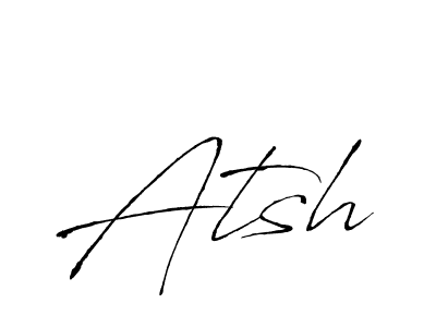 Check out images of Autograph of Atsh name. Actor Atsh Signature Style. Antro_Vectra is a professional sign style online. Atsh signature style 6 images and pictures png