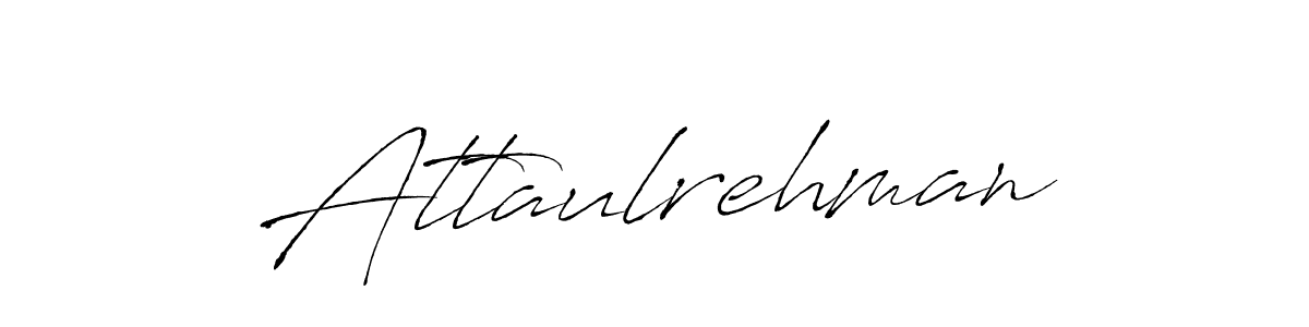 Check out images of Autograph of Attaulrehman name. Actor Attaulrehman Signature Style. Antro_Vectra is a professional sign style online. Attaulrehman signature style 6 images and pictures png