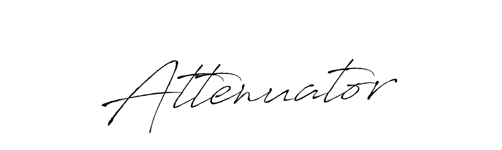 You can use this online signature creator to create a handwritten signature for the name Attenuator. This is the best online autograph maker. Attenuator signature style 6 images and pictures png