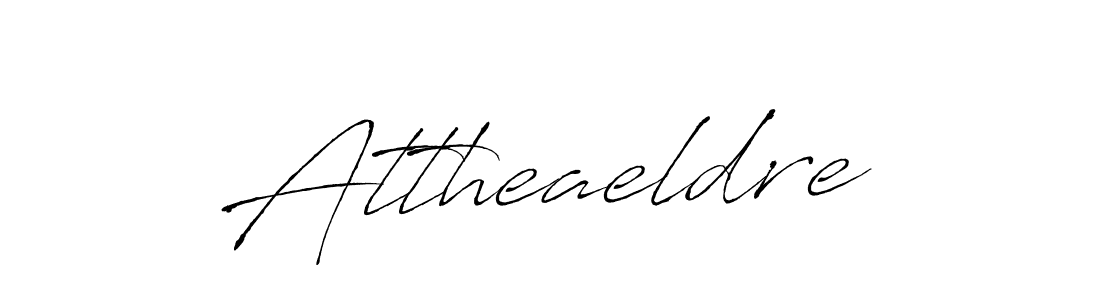 You can use this online signature creator to create a handwritten signature for the name Attheaeldre. This is the best online autograph maker. Attheaeldre signature style 6 images and pictures png