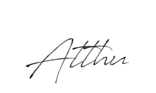 Check out images of Autograph of Atthu name. Actor Atthu Signature Style. Antro_Vectra is a professional sign style online. Atthu signature style 6 images and pictures png