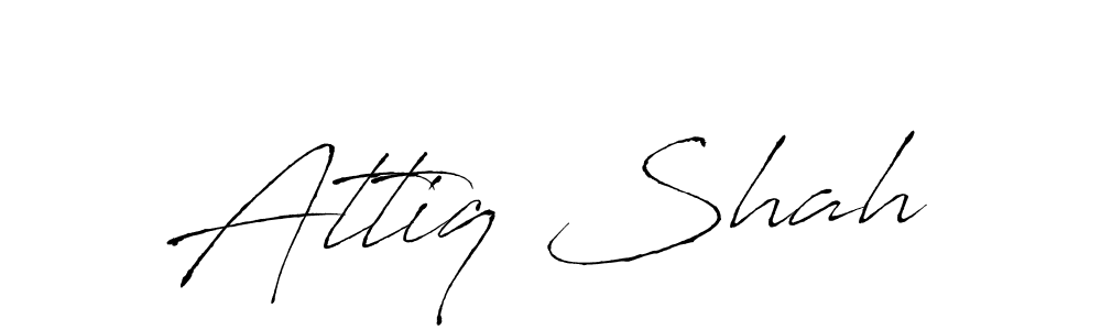 Check out images of Autograph of Attiq Shah name. Actor Attiq Shah Signature Style. Antro_Vectra is a professional sign style online. Attiq Shah signature style 6 images and pictures png