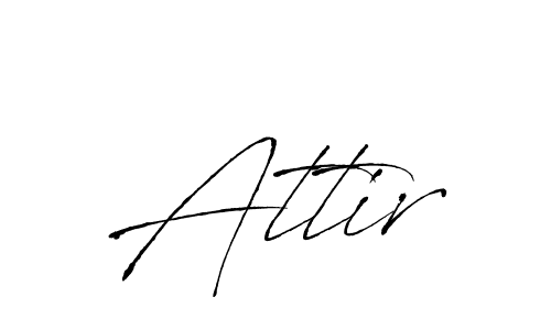 Check out images of Autograph of Attir name. Actor Attir Signature Style. Antro_Vectra is a professional sign style online. Attir signature style 6 images and pictures png