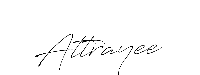 Check out images of Autograph of Attrayee name. Actor Attrayee Signature Style. Antro_Vectra is a professional sign style online. Attrayee signature style 6 images and pictures png