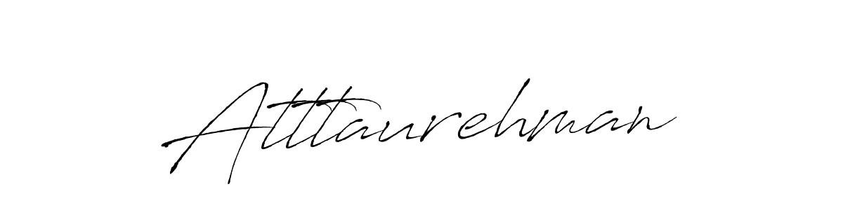 How to Draw Atttaurehman signature style? Antro_Vectra is a latest design signature styles for name Atttaurehman. Atttaurehman signature style 6 images and pictures png