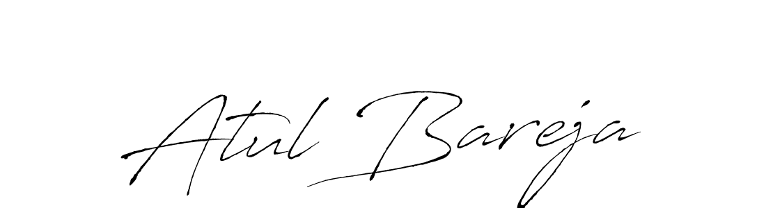 Also You can easily find your signature by using the search form. We will create Atul Bareja name handwritten signature images for you free of cost using Antro_Vectra sign style. Atul Bareja signature style 6 images and pictures png