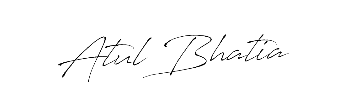 Here are the top 10 professional signature styles for the name Atul Bhatia. These are the best autograph styles you can use for your name. Atul Bhatia signature style 6 images and pictures png