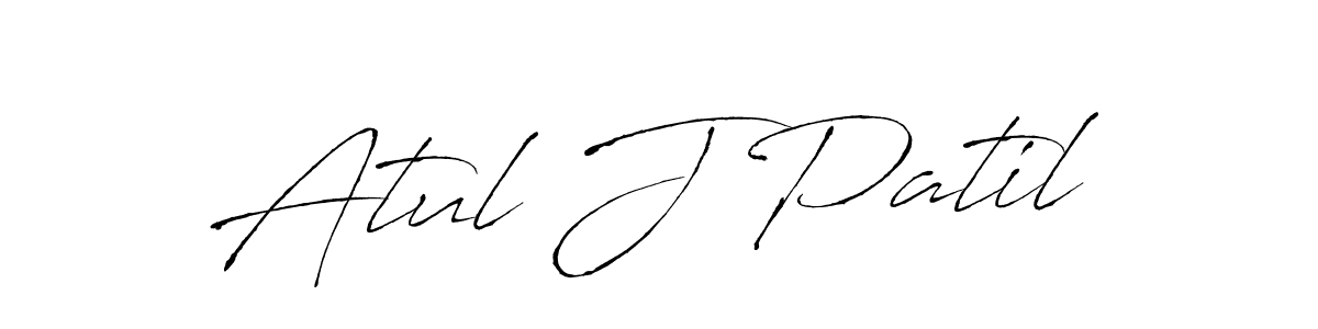 Similarly Antro_Vectra is the best handwritten signature design. Signature creator online .You can use it as an online autograph creator for name Atul J Patil. Atul J Patil signature style 6 images and pictures png