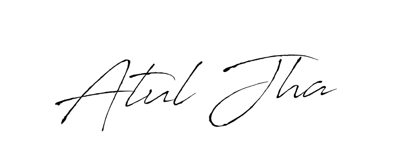 Check out images of Autograph of Atul Jha name. Actor Atul Jha Signature Style. Antro_Vectra is a professional sign style online. Atul Jha signature style 6 images and pictures png